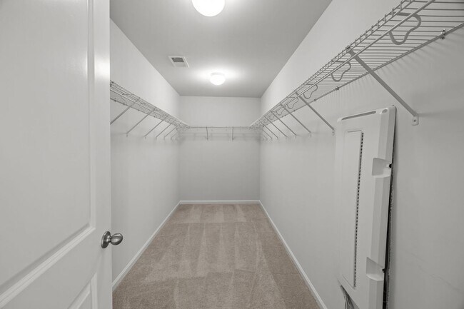 Building Photo - Beautiful Rental in Coosaw Preserve