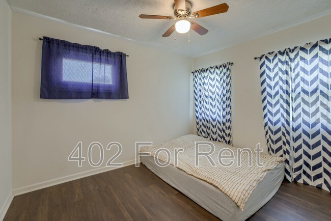 Building Photo - 3322 S 78th St
