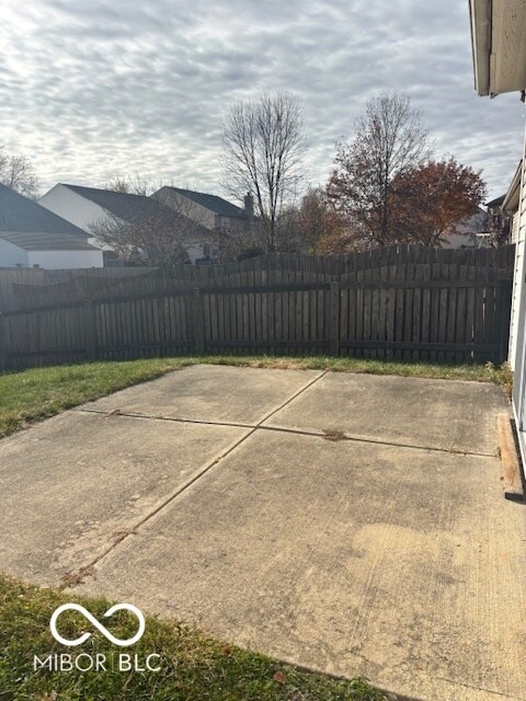 Building Photo - 15550 Outside Trail