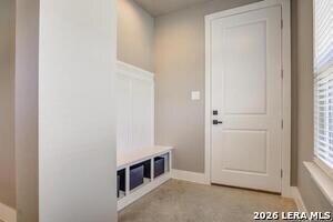 Building Photo - 30652 Oakview Dr