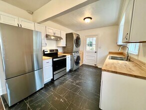 Building Photo - Beautiful Hardwood Floors and More