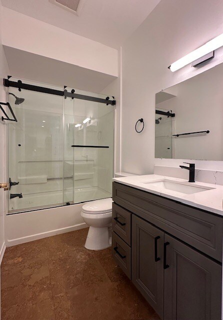 Building Photo - 4750 Templeton St