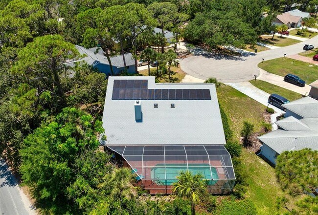 Building Photo - 183 Shady Pine Ln