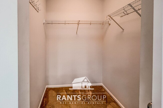 Building Photo - Spacious 4-Bedroom, 2.5-Bath Home with Open Layout in Lacey!