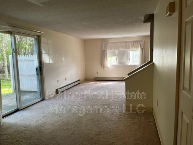 Building Photo - 307 Garland St