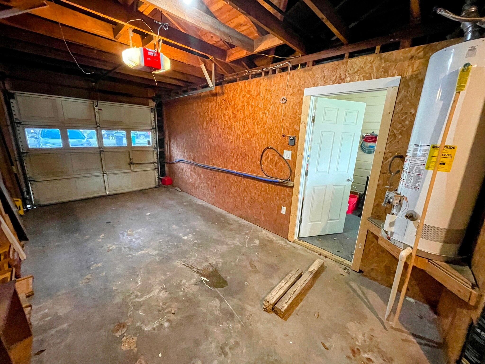 Building Photo - 618 Dunkley Dr