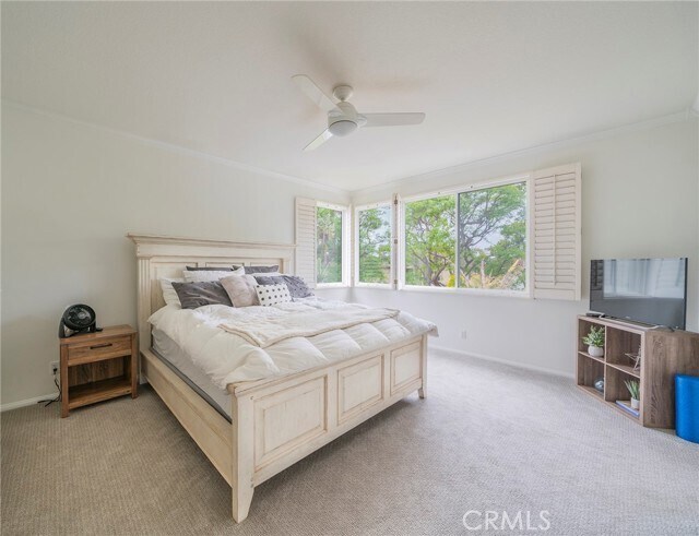 Building Photo - 18671 Park Ridge Ln