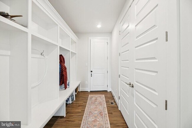 Building Photo - 42051 Night Nurse Cir