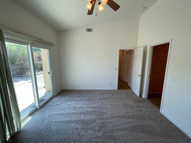 Building Photo - 143 Headwater Road