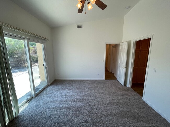 Building Photo - 143 Headwaters Rd