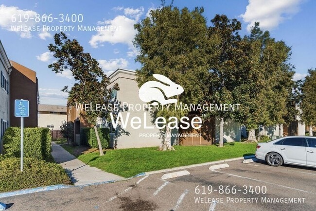 Building Photo - 550 Graves Ave