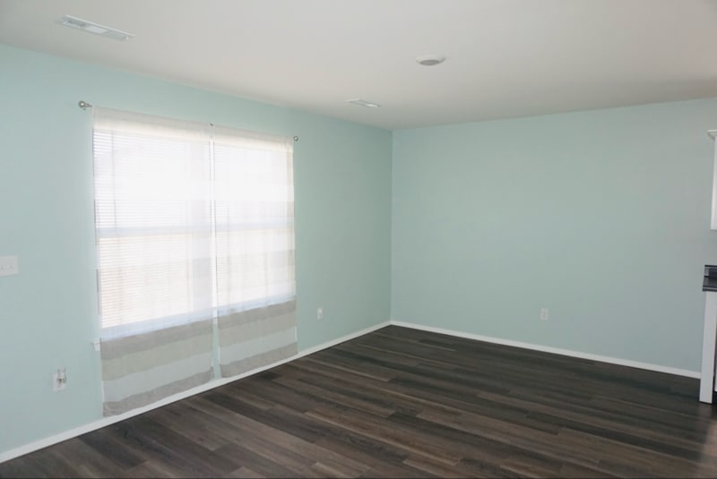 Building Photo - 1603 S Blandford St