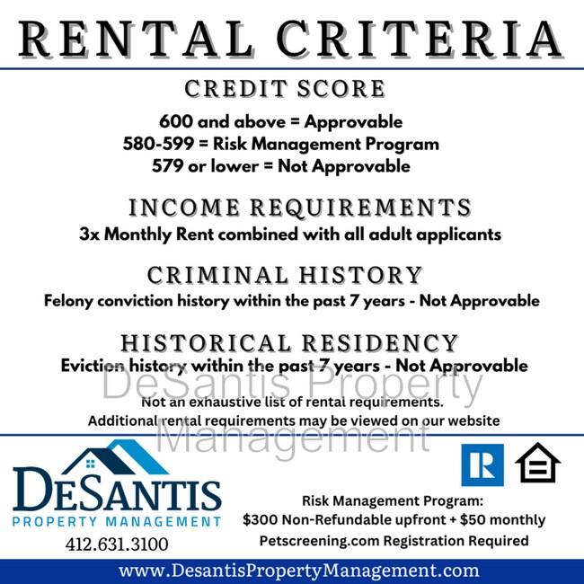 Building Photo - 1526 2nd Ave