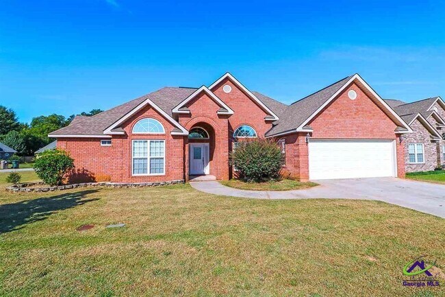 Primary Photo - 101 Tignor Ct