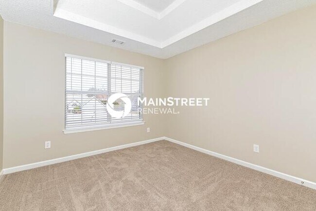 Building Photo - 4 Bedroom Pet-Friendly Home in MCDonough, GA with Main Street Renewal