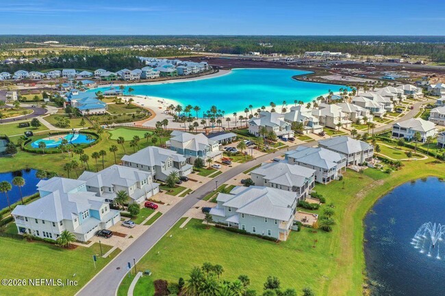 Building Photo - 243 Boracay Cir