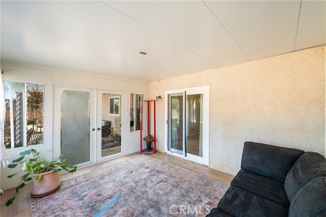 Building Photo - 29877 Gifhorn Rd