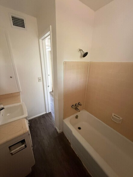 Building Photo - 3577 E 3rd St