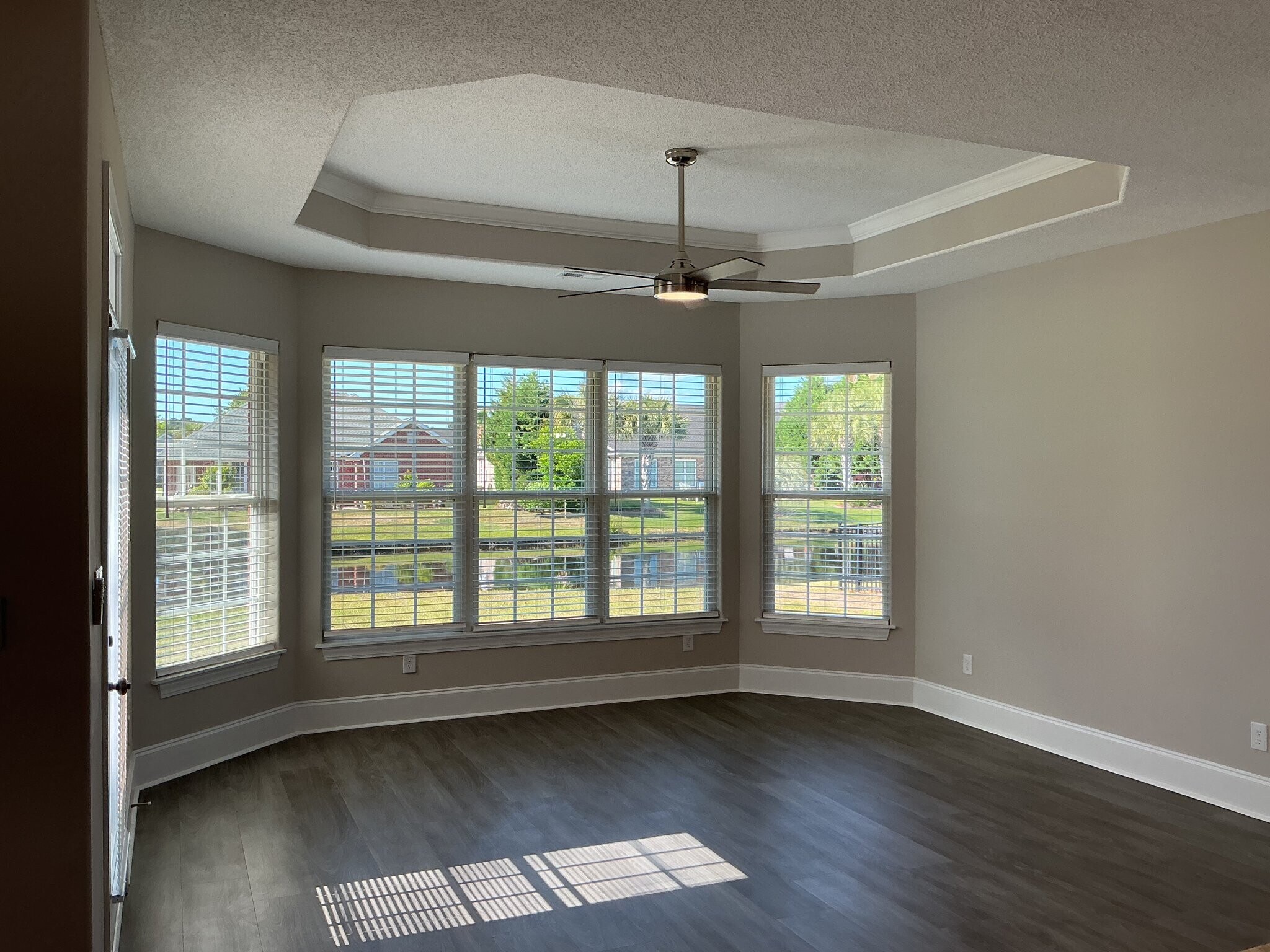 Building Photo - 546 Stonemason Dr