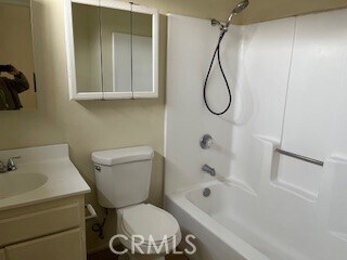 Building Photo - 328 N Monterey St