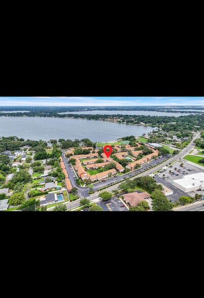 Building Photo - 5323 Hansel Ave