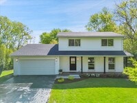 Building Photo - 101 Devonshire Rd