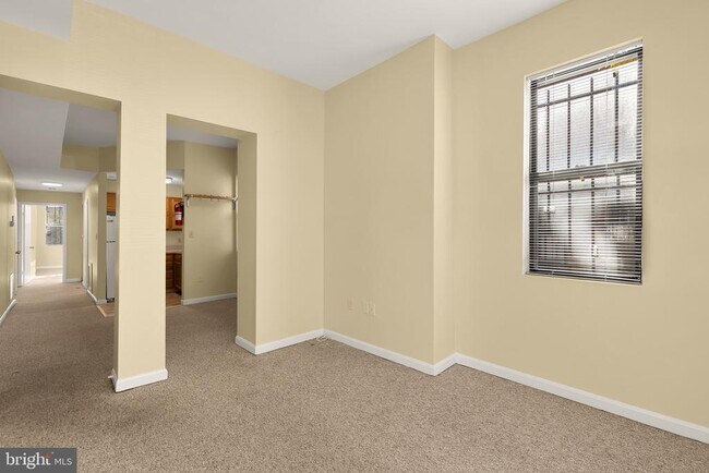 Building Photo - 1768 Florida Ave NW