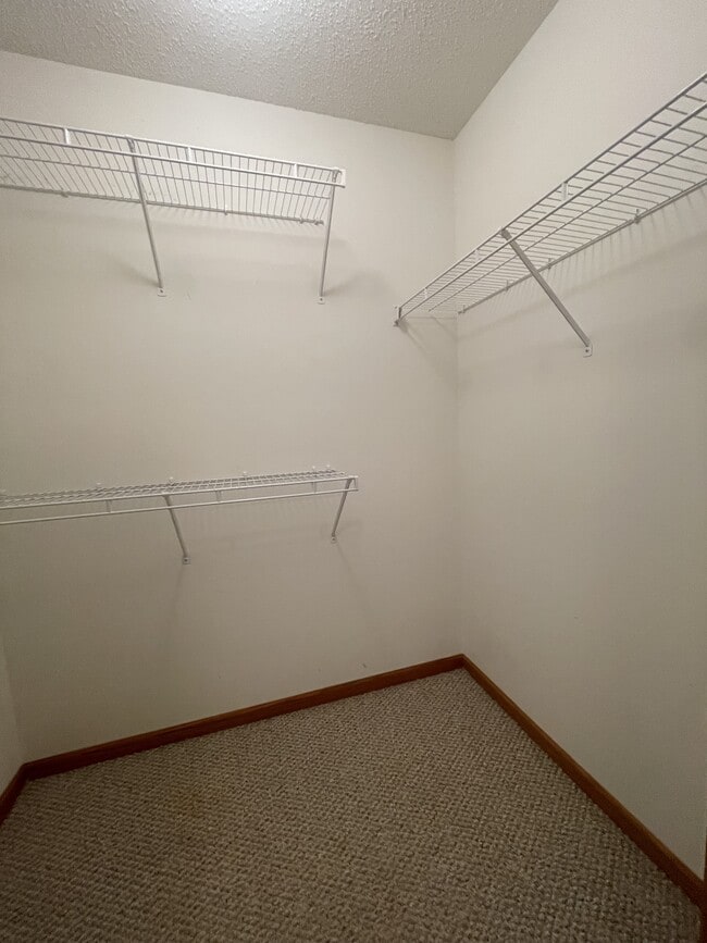 Building Photo - 17041 Embers Ave