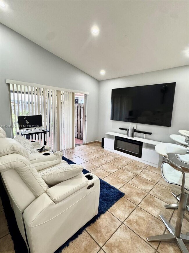 Building Photo - 17679 SW 146th Ct