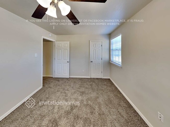 Building Photo - 7231 Pebblemill Ln