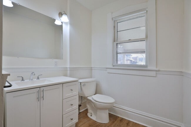 Building Photo - Incredible 6 Bedroom Home OSU Campus – Renovated, Spacious, and Move-In Ready!