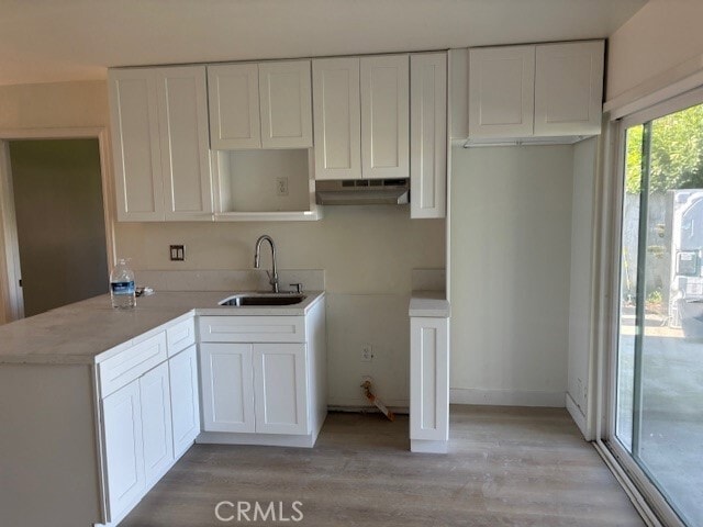 Building Photo - 9153 Mayne St