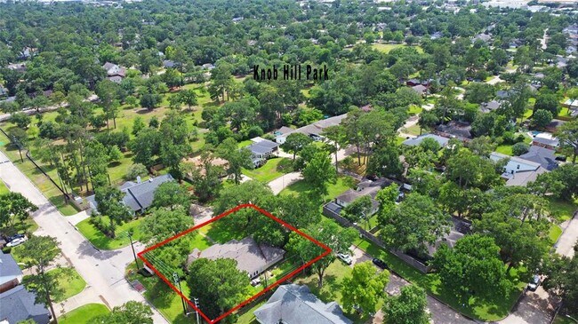 Building Photo - 10202 Raritan Dr