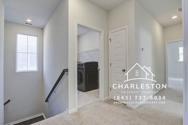 Building Photo - 169 Country Gate Ln