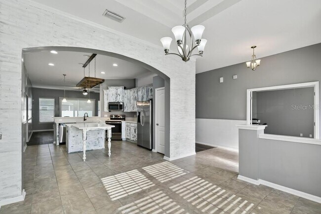 Building Photo - 86434 Moonlit Walk Cir