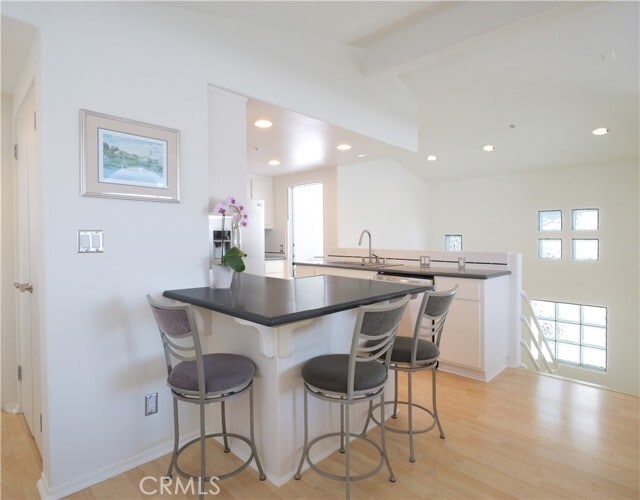 Building Photo - 440 Marine Pl