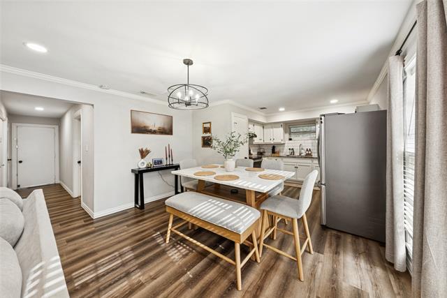 Building Photo - 2923 Wanda Way