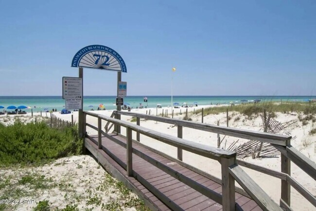 Building Photo - 17751 Panama City Beach Pkwy