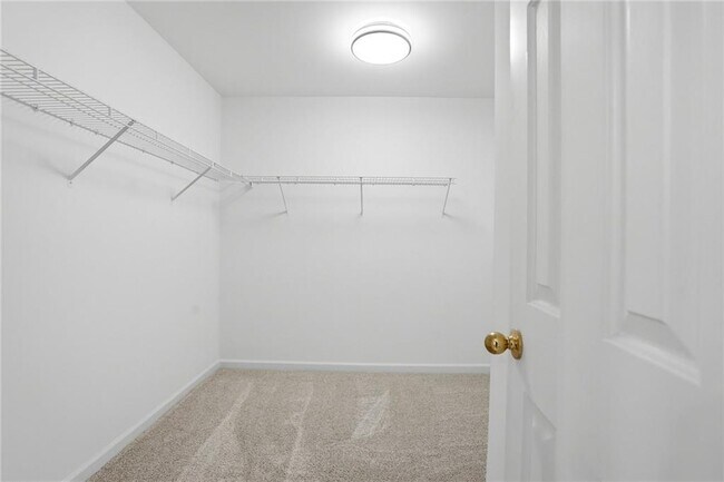 Building Photo - 4465 Park Brooke Trace