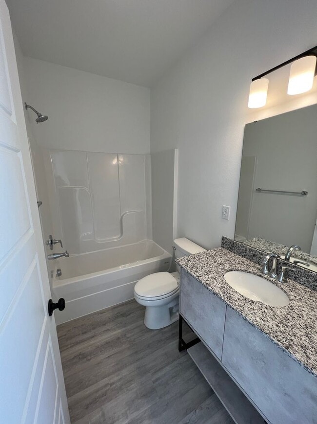 Building Photo - Now Leasing - Featherston Village - Modern Living-LIMITED TIME LEASE SPECIAL!! 2 MONTHS RENT FREE!!!