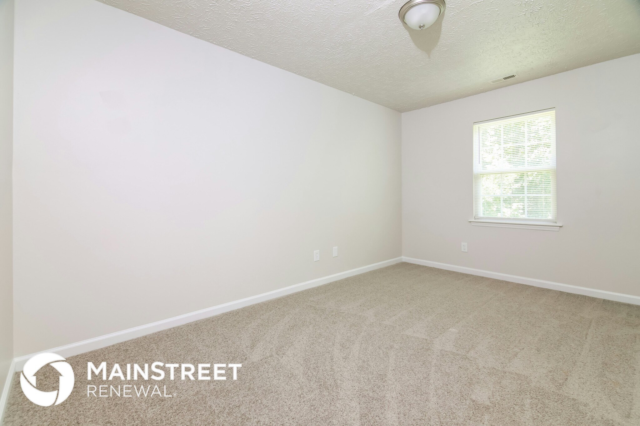 Building Photo - 3137 Slippery Elm Dr