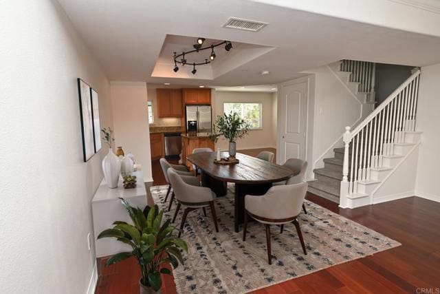 Building Photo - 4039 Aidan Circle