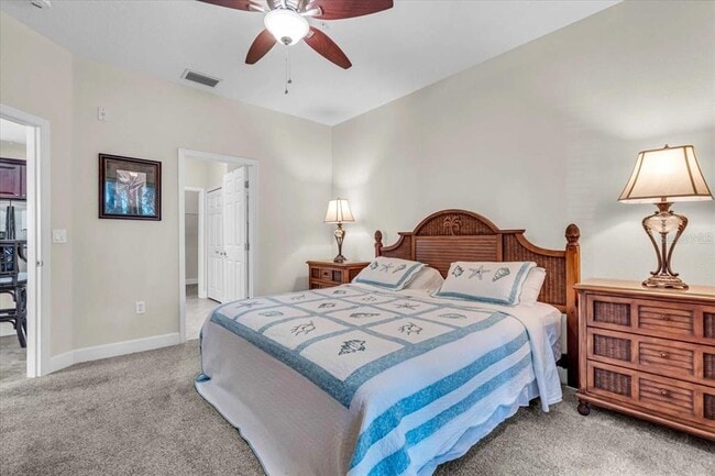Building Photo - 8106 Moonstone Dr