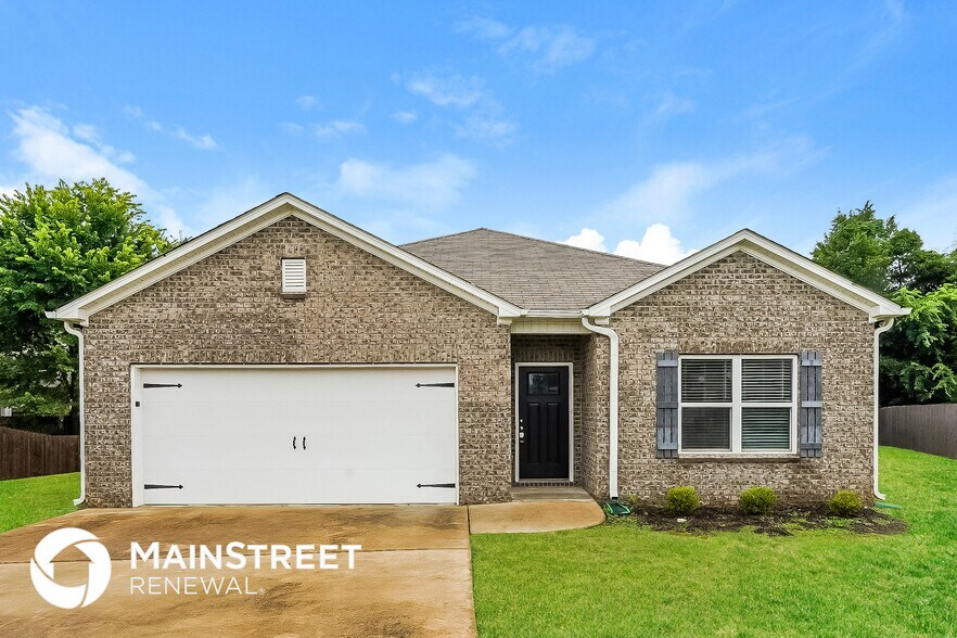 Primary Photo - 5009 Bella Ct