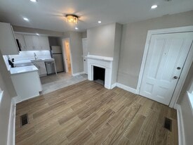 Building Photo - 38 Summer St