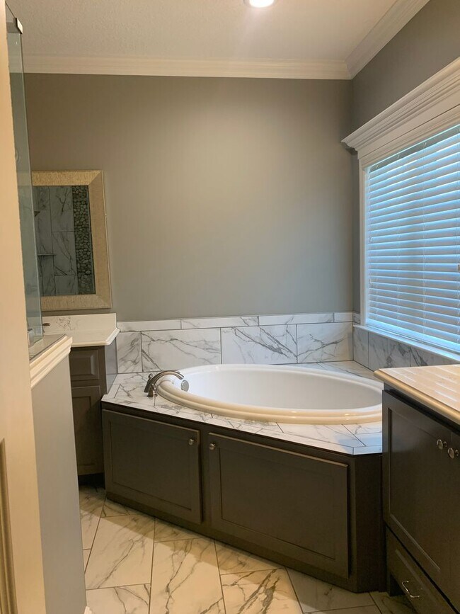 Building Photo - Beautiful 4BD/3B Home in Knights Landing