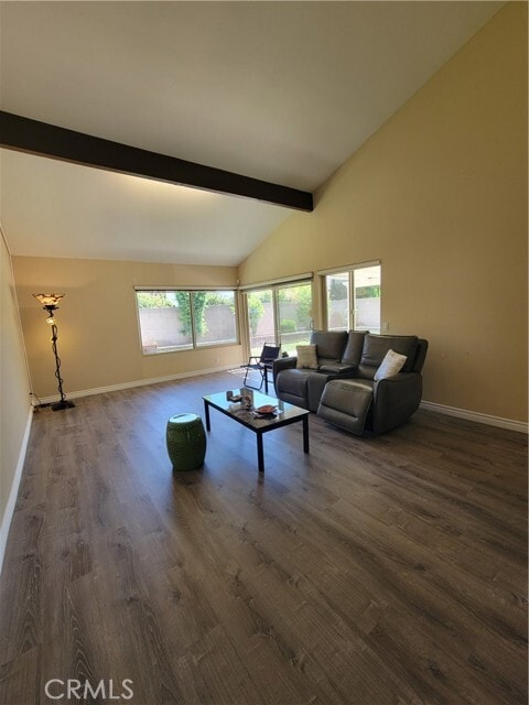 Building Photo - 21025 E Malad Ct