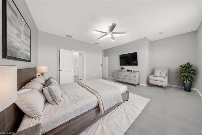 Building Photo - 2898 Blossom Way