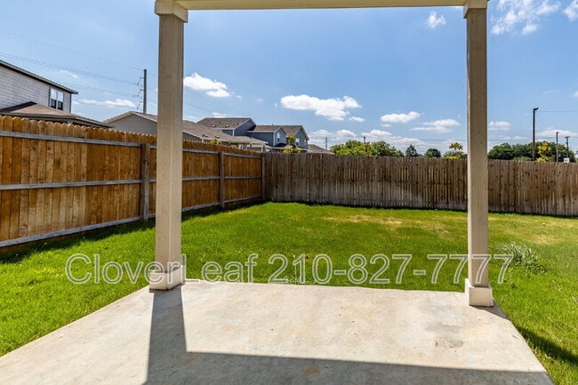 Building Photo - 238 Jaycen Ln