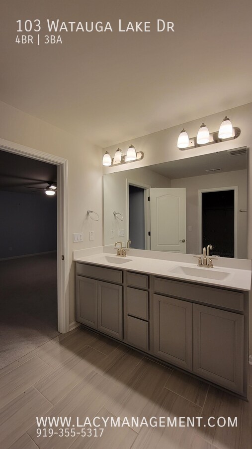 Building Photo - 103 Watauga Lake Dr